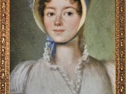 giulia falleti di barolo